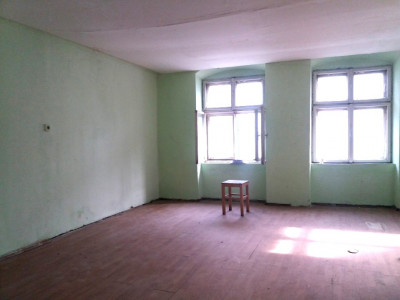 Apartamente de vanzare Sibiu Orasul de Jos imagine mica 3