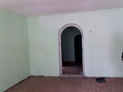 Apartamente de vanzare Sibiu Orasul de Jos imagine mica 4