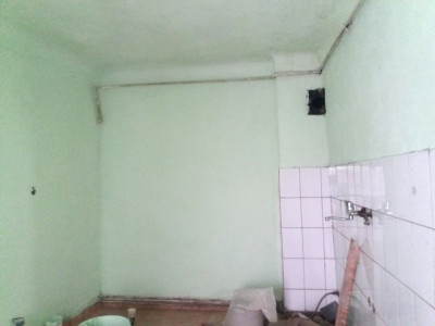 Apartamente de vanzare Sibiu Orasul de Jos imagine mica 5