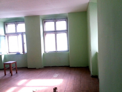 Apartamente de vanzare Sibiu Orasul de Jos imagine mica 6