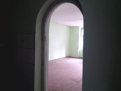 Apartamente de vanzare Sibiu Orasul de Jos imagine mica 7