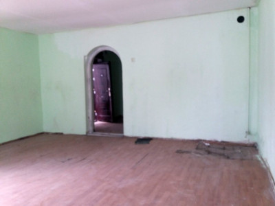 Apartamente de vanzare Sibiu Orasul de Jos imagine mica 8