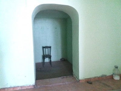 Apartamente de vanzare Sibiu Orasul de Jos imagine mica 9