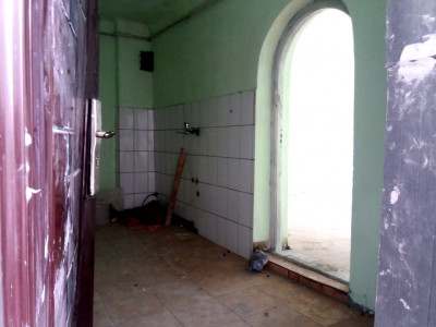 Apartamente de vanzare Sibiu Orasul de Jos imagine mica 10