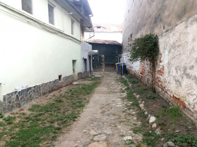 Apartamente de vanzare Sibiu Orasul de Jos imagine mica 11