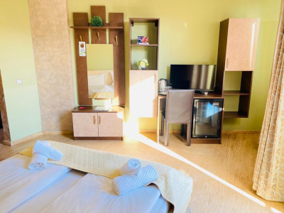 Apartamente de vanzare Sibiu Central imagine mica 3