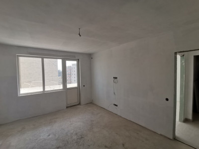 Apartamente de vanzare Sibiu Mihai Viteazul imagine mica 1