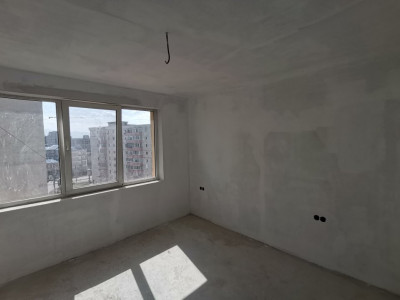 Apartamente de vanzare Sibiu Mihai Viteazul imagine mica 2