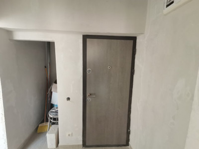 Apartamente de vanzare Sibiu Mihai Viteazul imagine mica 3