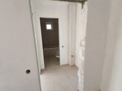 Apartamente de vanzare Sibiu Mihai Viteazul imagine mica 4