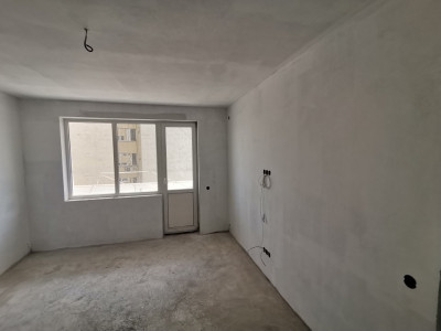 Apartamente de vanzare Sibiu Mihai Viteazul imagine mica 5