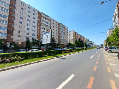 Apartamente de vanzare Sibiu Mihai Viteazul imagine mica 6