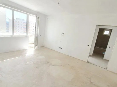 Apartamente de vanzare Sibiu Mihai Viteazul imagine mica 7