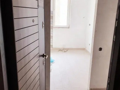Apartamente de vanzare Sibiu Mihai Viteazul imagine mica 8