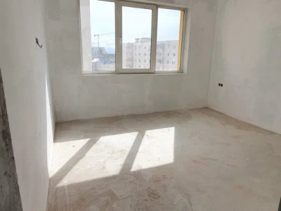 Apartamente de vanzare Sibiu Mihai Viteazul imagine mica 9