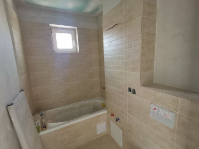 Apartamente de vanzare Sibiu Mihai Viteazul imagine mica 10