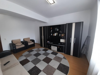 Apartamente de vanzare Sibiu Lazaret imagine mica 1