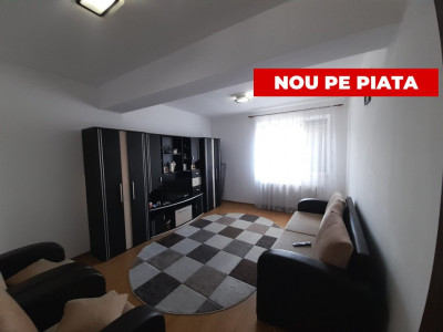 Apartamente de vanzare Sibiu Lazaret imagine mica 2