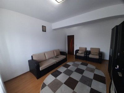 Apartamente de vanzare Sibiu Lazaret imagine mica 5
