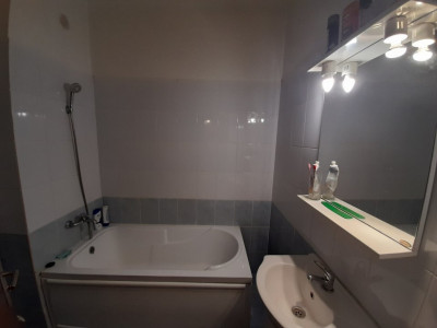 Apartamente de vanzare Sibiu Lazaret imagine mica 6