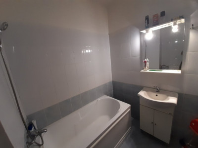 Apartamente de vanzare Sibiu Lazaret imagine mica 7