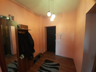 Apartamente de vanzare Sibiu Lazaret imagine mica 9
