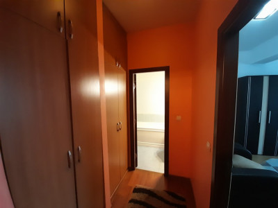 Apartamente de vanzare Sibiu Lazaret imagine mica 10