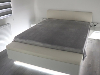 Apartamente de vanzare Sibiu Rahovei imagine mica 2