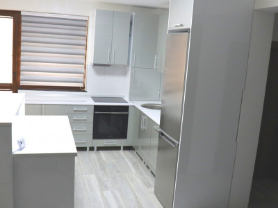 Apartamente de vanzare Sibiu Rahovei imagine mica 3