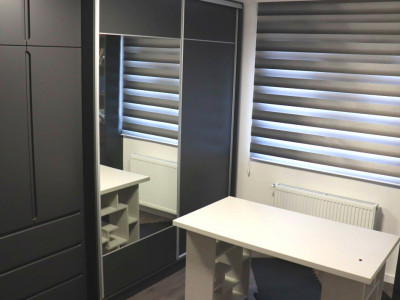 Apartamente de vanzare Sibiu Rahovei imagine mica 4