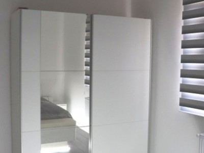Apartamente de vanzare Sibiu Rahovei imagine mica 6