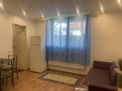 Apartamente de vanzare Sibiu Vasile Aaron imagine mica 2