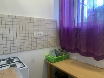 Apartamente de vanzare Sibiu Vasile Aaron imagine mica 3