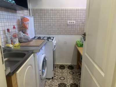 Apartamente de vanzare Sibiu Vasile Aaron imagine mica 4