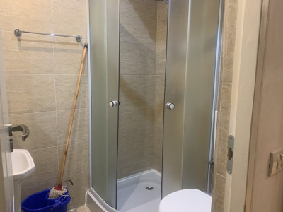 Apartamente de vanzare Sibiu Vasile Aaron imagine mica 5