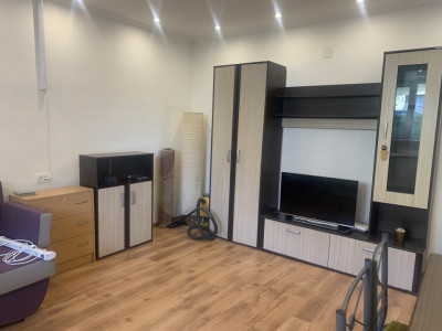 Apartamente de vanzare Sibiu Vasile Aaron imagine mica 6