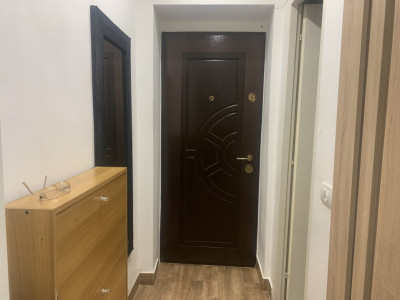 Apartamente de vanzare Sibiu Vasile Aaron imagine mica 7