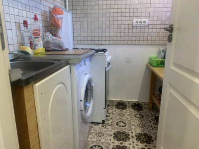 Apartamente de vanzare Sibiu Vasile Aaron imagine mica 8