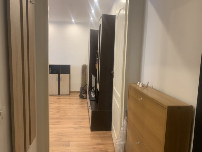 Apartamente de vanzare Sibiu Vasile Aaron imagine mica 9