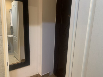 Apartamente de vanzare Sibiu Vasile Aaron imagine mica 10