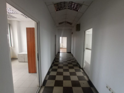Spatii birouri de inchiriat Sibiu Terezian imagine mica 2