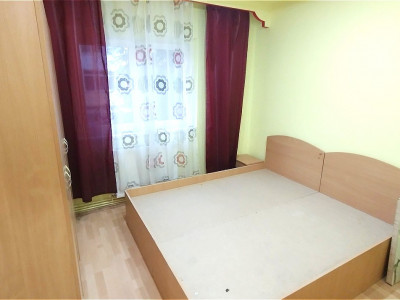 Apartamente de vanzare Sibiu Rahovei imagine mica 3