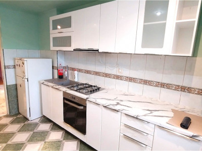 Apartamente de vanzare Sibiu Rahovei imagine mica 4