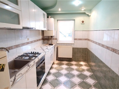 Apartamente de vanzare Sibiu Rahovei imagine mica 5