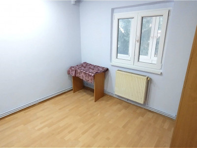 Apartamente de vanzare Sibiu Rahovei imagine mica 6