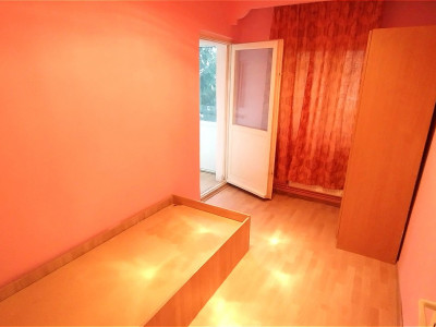 Apartamente de vanzare Sibiu Rahovei imagine mica 7