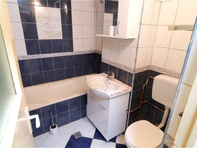 Apartamente de vanzare Sibiu Rahovei imagine mica 8