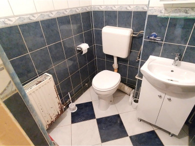 Apartamente de vanzare Sibiu Rahovei imagine mica 9
