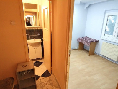 Apartamente de vanzare Sibiu Rahovei imagine mica 11