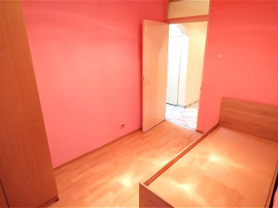 Apartamente de vanzare Sibiu Rahovei imagine mica 13